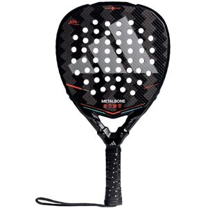 Rakieta Adidas AR1AA8U22 Rakieta Adidas AR1AA8U22