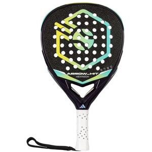 Rakieta Adidas AR1AB4U19 Rakieta Adidas AR1AB4U19