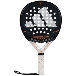 Rakieta Adidas AR2CA3U42 Rakieta Adidas AR2CA3U42