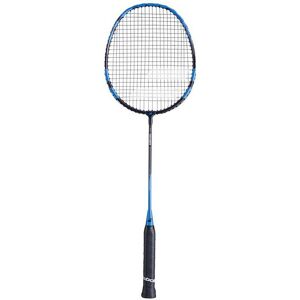 RAKIETA DO BADMINTONA BABOLAT EXPLORER 2026 RAKIETA DO BADMINTONA BABOLAT EXPLORER 2026