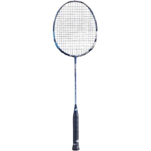 Rakieta do badmintona Babolat Satelite Origin 2 Unisex Rakieta do badmintona Babolat Satelite Origin 2 Unisex