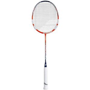 RAKIETA DO BADMINTONA BABOLAT SPEEDLIGHTER 2026 RAKIETA DO BADMINTONA BABOLAT SPEEDLIGHTER 2026