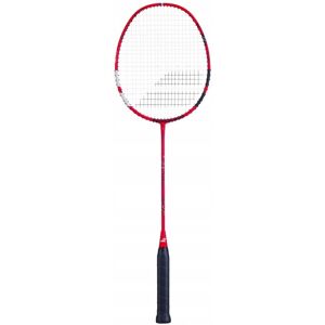 Rakieta do badmintona Babolat X-Feel Rise G2 Rakieta do badmintona Babolat X-Feel Rise G2