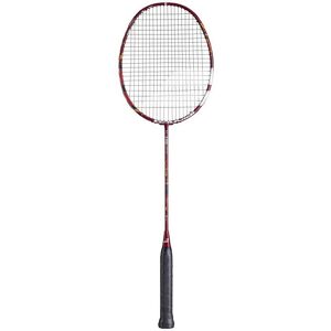 RAKIETA DO BADMINTONA BABOLAT X-FEEL SPARK 2026 RAKIETA DO BADMINTONA BABOLAT X-FEEL SPARK 2026