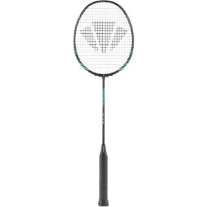 Rakieta do badmintona Carlton GP-X 78 5UG5 Rakieta do badmintona Carlton GP-X 78 5UG5