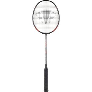 RAKIETA DO BADMINTONA CARLTON GP-X 85 G5 RAKIETA DO BADMINTONA CARLTON GP-X 85 G5