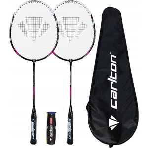 Rakieta do badmintona Carlton PRO Series Force Rakieta do badmintona Carlton PRO Series Force