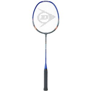 Rakieta do badmintona Dunlop Blitz Ti 30 Rakieta do badmintona Dunlop Blitz Ti 30