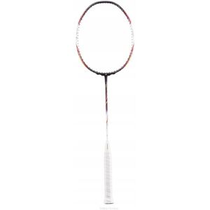 Rakieta do badmintona Kawasaki Master Mao 19 wielokolorowa Rakieta do badmintona Kawasaki Master Mao 19 wielokolorowa