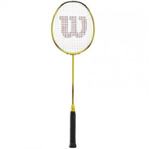 RAKIETA DO BADMINTONA WILSON RECON 270 V3 RAKIETA DO BADMINTONA WILSON RECON 270 V3