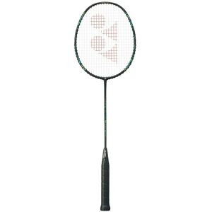 RAKIETA DO BADMINTONA YONEX ARCSABER 2 FEEL BLACK 4UG5 RAKIETA DO BADMINTONA YONEX ARCSABER 2 FEEL BLACK 4UG5