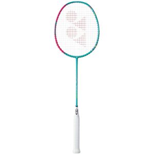 RAKIETA DO BADMINTONA YONEX ASTROX 02 FEEL TURQUOISE 4UG5 RAKIETA DO BADMINTONA YONEX ASTROX 02 FEEL TURQUOISE 4UG5