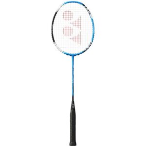 RAKIETA DO BADMINTONA YONEX ASTROX 1 DG BLUE 4UG4 RAKIETA DO BADMINTONA YONEX ASTROX 1 DG BLUE 4UG4