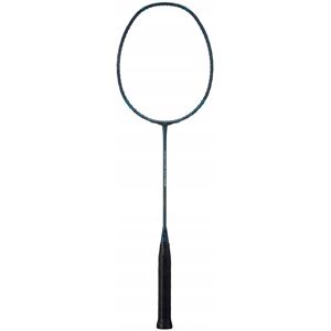 Yonex Nanoflare 800 Tour - Ciemnozielony - Rakieta do Badmintona Yonex Nanoflare 800 Tour - Ciemnozielony - Rakieta do Badmintona