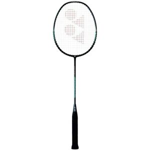Rakieta do badmintona YONEX NANOFLARE RC 5UG5 Rakieta do badmintona YONEX NANOFLARE RC 5UG5