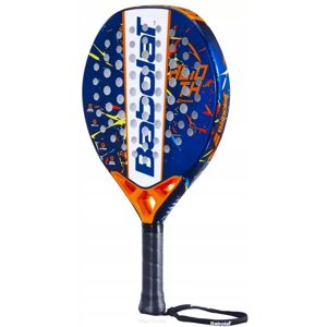 Rakieta do padla Babolat Alioth JR Rakieta do padla Babolat Alioth JR