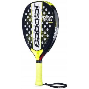 Rakieta do padla Babolat Counter Origin Rakieta do padla Babolat Counter Origin