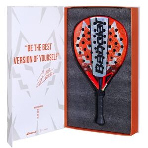 Rakieta do padla Babolat Viper Juan Lebron 3.0 Rakieta do padla Babolat Viper Juan Lebron 3.0