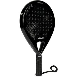 Inny producent Rakieta do Padla Virtufit Padel Control VF12001 Inny producent Rakieta do Padla Virtufit Padel Control VF12001