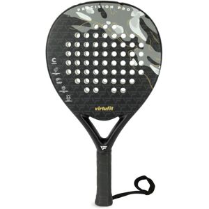 Inny producent Rakieta do Padla Virtufit Padel Precision Pro VF12012 Inny producent Rakieta do Padla Virtufit Padel Precision Pro VF12012