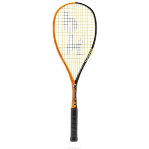 Rakieta do squasha Black Knight Castagnet Rakieta do squasha Black Knight Castagnet