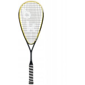 Rakieta do squasha Black Knight QuickSilver nXs Rakieta do squasha Black Knight QuickSilver nXs