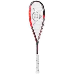 RAKIETA DO SQUASHA DUNLOP HYPERFIBRE XT REVELATION PRO LITE HL RAKIETA DO SQUASHA DUNLOP HYPERFIBRE XT REVELATION PRO LITE HL