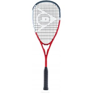 Rakieta do squasha Dunlop Tristorm Elite Rakieta do squasha Dunlop Tristorm Elite