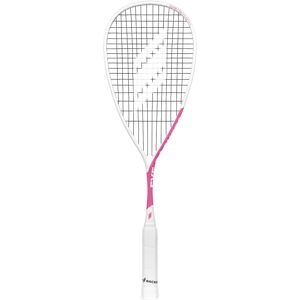 Rakieta do Squasha Eye V.lite 110 Rakieta do Squasha Eye V.lite 110