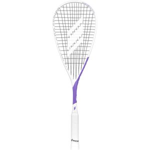 Rakieta do Squasha Eye V.lite 125 Rakieta do Squasha Eye V.lite 125