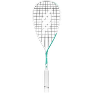 Rakieta do Squasha Eye V.lite 130 Rakieta do Squasha Eye V.lite 130