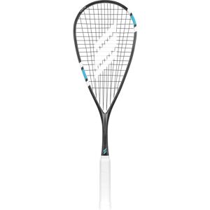 Rakieta do Squasha Eye V.lite 145 Club Series Rakieta do Squasha Eye V.lite 145 Club Series