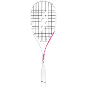 Rakieta do Squasha Eye X.lite 110 Rakieta do Squasha Eye X.lite 110