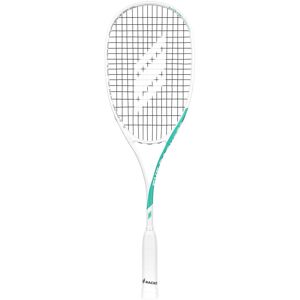 Rakieta do Squasha Eye X.lite 130 Rakieta do Squasha Eye X.lite 130