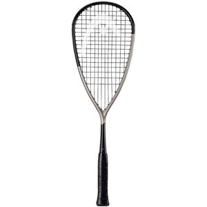 RAKIETA DO SQUASHA HEAD SPEED 120 2025 RAKIETA DO SQUASHA HEAD SPEED 120 2025