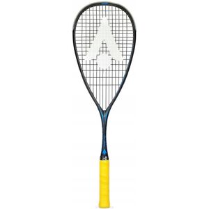 Rakieta do squasha Karakal Raw Pro 2.2 Rakieta do squasha Karakal Raw Pro 2.2