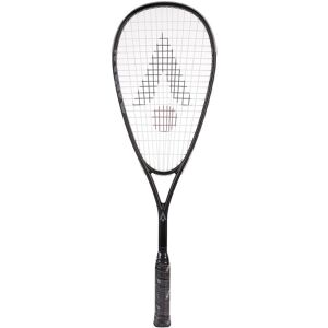 RAKIETA DO SQUASHA KARAKAL RAZOR 170 BLACK/BLACK RAKIETA DO SQUASHA KARAKAL RAZOR 170 BLACK/BLACK