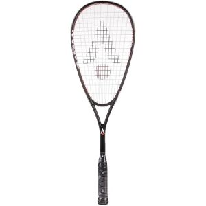 RAKIETA DO SQUASHA KARAKAL RAZOR 170 BLACK/RED RAKIETA DO SQUASHA KARAKAL RAZOR 170 BLACK/RED