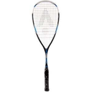 Rakieta Do Squasha Karakal Storm Blue Rakieta Do Squasha Karakal Storm Blue