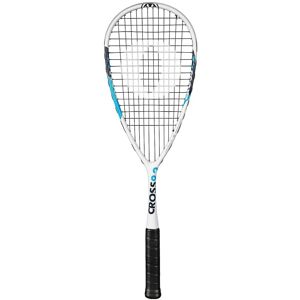 RAKIETA DO SQUASHA OLIVER CROSS 9.2 RAKIETA DO SQUASHA OLIVER CROSS 9.2