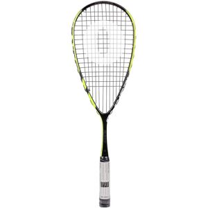 RAKIETA DO SQUASHA OLIVER IMPACT 6 CL RAKIETA DO SQUASHA OLIVER IMPACT 6 CL