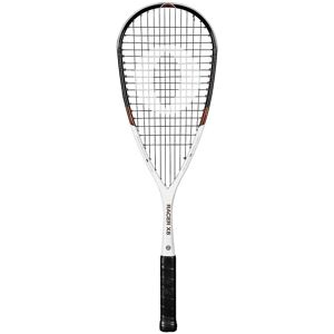 RAKIETA DO SQUASHA OLIVER RACER X8 RAKIETA DO SQUASHA OLIVER RACER X8