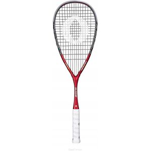 Oliver Rakieta do squasha Olivier Apex 520 Oliver Rakieta do squasha Olivier Apex 520