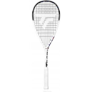 Rakieta do squasha Tecnifibre Carboflex Team Rakieta do squasha Tecnifibre Carboflex Team