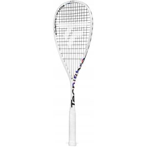 Rakieta do squasha Tecnifibre Carboflex X-Top V2 125 Rakieta do squasha Tecnifibre Carboflex X-Top V2 125