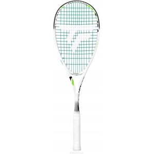 Rakieta do squasha Tecnifibre Slash 120 Power Rakieta do squasha Tecnifibre Slash 120 Power