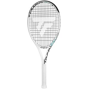 Rakieta Do Tenisa Damska Tecnifibre Tempo 265 L0 Rakieta Do Tenisa Damska Tecnifibre Tempo 265 L0