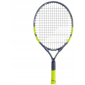 Rakieta juniorska Babolat Carlitos Jr 21 Rakieta juniorska Babolat Carlitos Jr 21