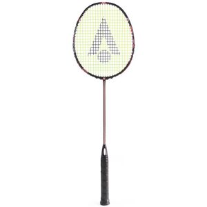Rakieta Karakal KB23000 Rakieta Karakal KB23000