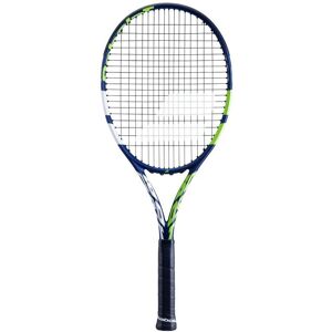 RAKIETA TENISOWA BABOLAT BOOST DRIVE L1 (4 1/8) RAKIETA TENISOWA BABOLAT BOOST DRIVE L1 (4 1/8)
